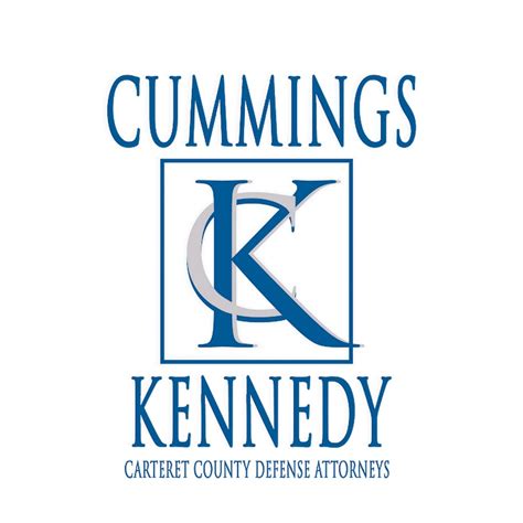 the kennedy law firm, pllc reviews|The Kennedy Law Firm